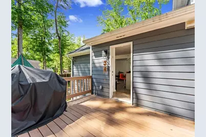 2723 Horseshoe Creek Drive SW, Marietta, GA 30064 - Photo 26