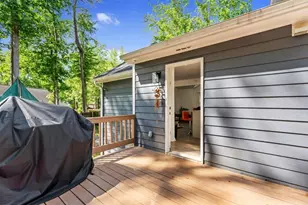 2723 Horseshoe Creek Dr SW, Marietta, GA 30064 - Photo 26