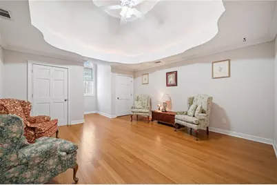 10 Moss Landing Road SE, Acworth, GA 30102 - Photo 32