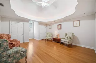 10 Moss Landing Rd SE, Acworth, GA 30102 - Photo 32