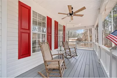 10 Moss Landing Road SE, Acworth, GA 30102 - Photo 62