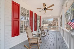 10 Moss Landing Rd SE, Acworth, GA 30102 - Photo 62