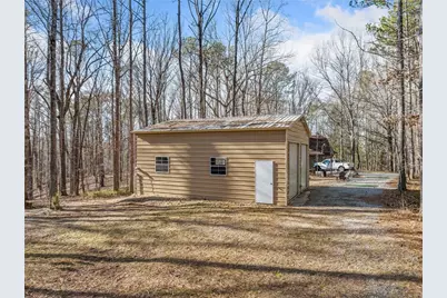 10 Moss Landing Road SE, Acworth, GA 30102 - Photo 4