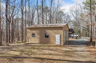 10 Moss Landing Rd SE, Acworth, GA 30102 - Photo 4