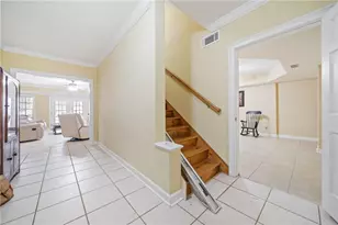 10 Moss Landing Rd SE, Acworth, GA 30102 - Photo 48