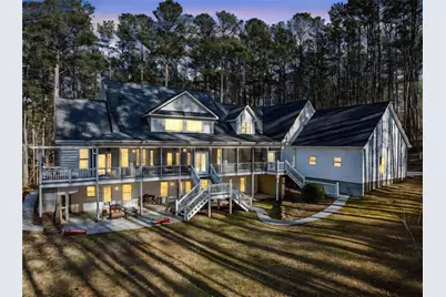 10 Moss Landing Road SE, Acworth, GA 30102 - Photo 84