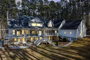 10 Moss Landing Rd SE, Acworth, GA 30102 - Photo 84