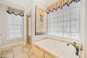 10 Moss Landing Rd SE, Acworth, GA 30102 - Photo 46