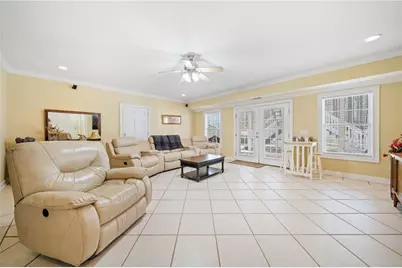 10 Moss Landing Road SE, Acworth, GA 30102 - Photo 50