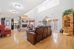 10 Moss Landing Rd SE, Acworth, GA 30102 - Photo 16