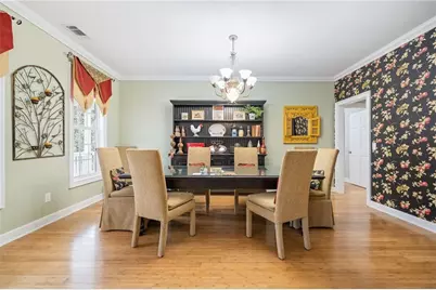 10 Moss Landing Road SE, Acworth, GA 30102 - Photo 14