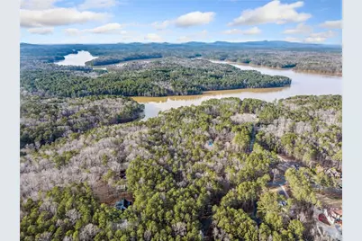 10 Moss Landing Road SE, Acworth, GA 30102 - Photo 10