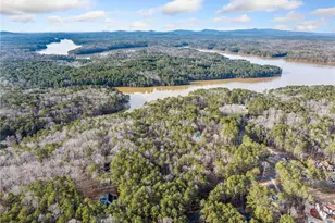 10 Moss Landing Rd SE, Acworth, GA 30102 - Photo 10