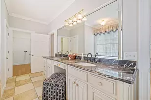 10 Moss Landing Rd SE, Acworth, GA 30102 - Photo 44