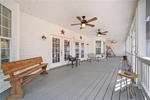 10 Moss Landing Rd SE, Acworth, GA 30102 - Photo 60