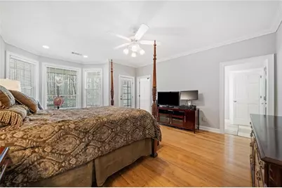 10 Moss Landing Road SE, Acworth, GA 30102 - Photo 40