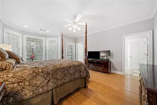 10 Moss Landing Rd SE, Acworth, GA 30102 - Photo 40