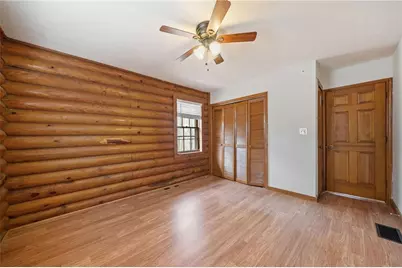 10 Moss Landing Road SE, Acworth, GA 30102 - Photo 76