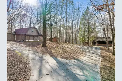 10 Moss Landing Road SE, Acworth, GA 30102 - Photo 8