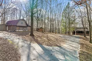 10 Moss Landing Rd SE, Acworth, GA 30102 - Photo 8