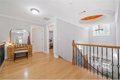 10 Moss Landing Road SE, Acworth, GA 30102 - Photo 28