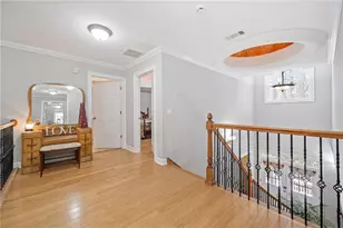 10 Moss Landing Rd SE, Acworth, GA 30102 - Photo 28