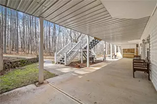 10 Moss Landing Rd SE, Acworth, GA 30102 - Photo 56