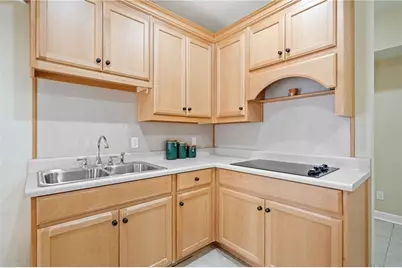 10 Moss Landing Road SE, Acworth, GA 30102 - Photo 52