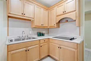 10 Moss Landing Rd SE, Acworth, GA 30102 - Photo 52