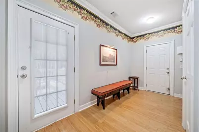 10 Moss Landing Road SE, Acworth, GA 30102 - Photo 26