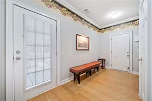 10 Moss Landing Rd SE, Acworth, GA 30102 - Photo 26