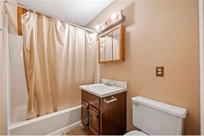 10 Moss Landing Road SE, Acworth, GA 30102 - Photo 74