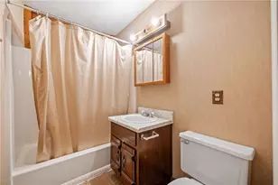 10 Moss Landing Rd SE, Acworth, GA 30102 - Photo 74