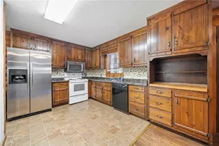 10 Moss Landing Rd SE, Acworth, GA 30102 - Photo 72