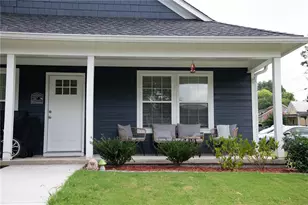 110 Cherokee St SW, Rome, GA 30161 - Photo 2