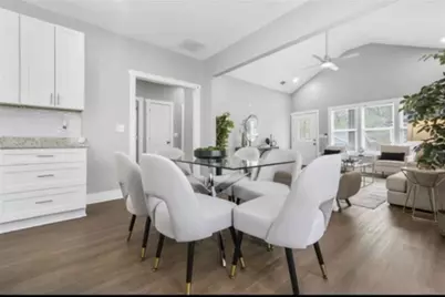 1716 Browning Street SW, Atlanta, GA 30314 - Photo 2