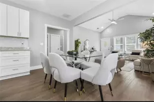 1716 Browning St SW, Atlanta, GA 30314 - Photo 2