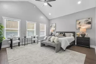 1716 Browning St SW, Atlanta, GA 30314 - Photo 8