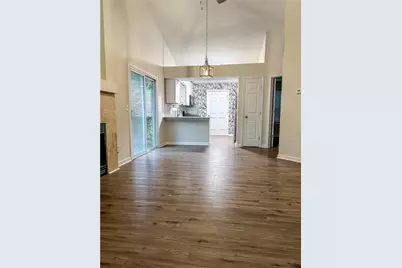 2733 General Schwarzkopf Court NW, Kennesaw, GA 30152 - Photo 22