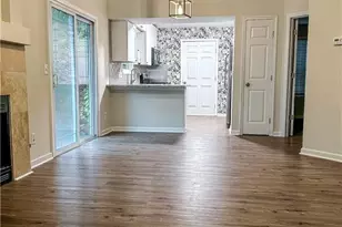 2733 General Schwarzkopf Ct NW, Kennesaw, GA 30152 - Photo 22