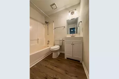 2733 General Schwarzkopf Court NW, Kennesaw, GA 30152 - Photo 30