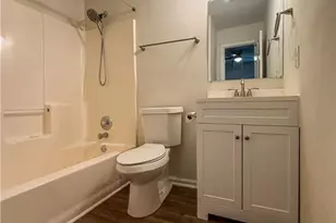 2733 General Schwarzkopf Ct NW, Kennesaw, GA 30152 - Photo 30