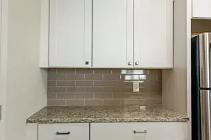 2733 General Schwarzkopf Ct NW, Kennesaw, GA 30152 - Photo 32