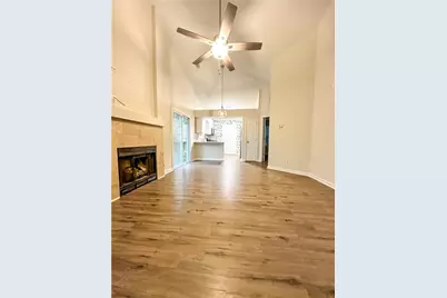 2733 General Schwarzkopf Court NW, Kennesaw, GA 30152 - Photo 12