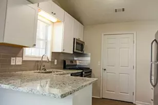 2733 General Schwarzkopf Ct NW, Kennesaw, GA 30152 - Photo 26