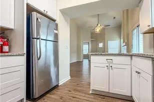 2733 General Schwarzkopf Ct NW, Kennesaw, GA 30152 - Photo 16