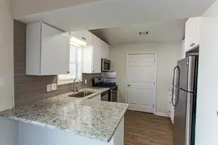 2733 General Schwarzkopf Ct NW, Kennesaw, GA 30152 - Photo 10