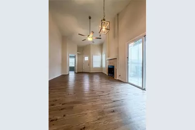 2733 General Schwarzkopf Court NW, Kennesaw, GA 30152 - Photo 14