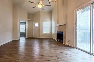 2733 General Schwarzkopf Ct NW, Kennesaw, GA 30152 - Photo 14