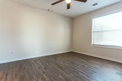 2733 General Schwarzkopf Court NW, Kennesaw, GA 30152 - Photo 20